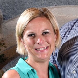 Meet your Posher, Nichole